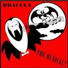 'Dracula The Contest?' Runs In Conjunction With The Playmakers' DRACULA: THE MUSICAL 